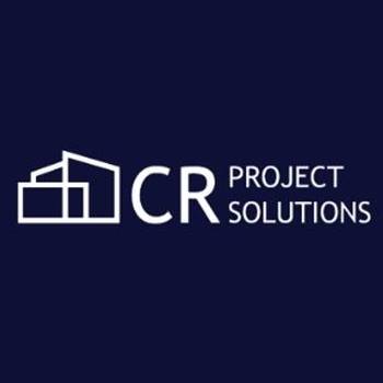 CR Project Solutions