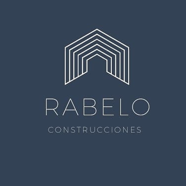 Rabelo Construcciones | Guayas