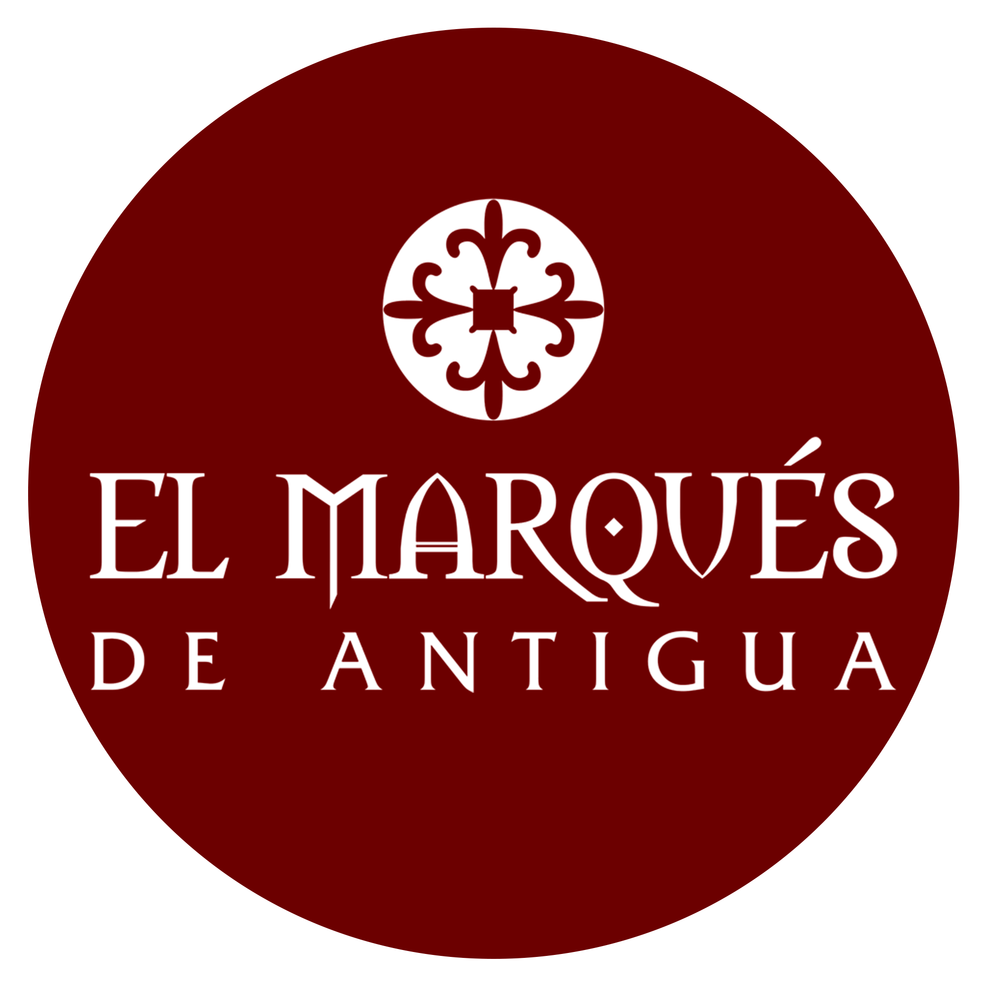 All Suite El Marques De Antigua 4