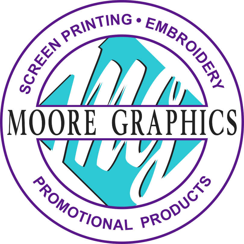 Moore Graphics Inc | Mechanicsburg PA
