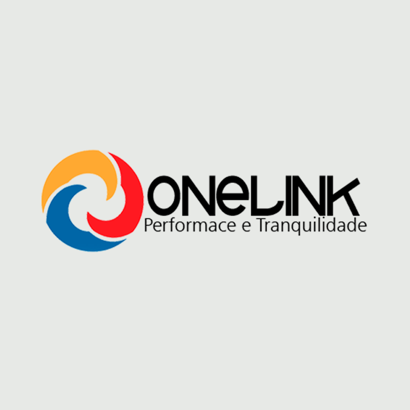 Onelink
