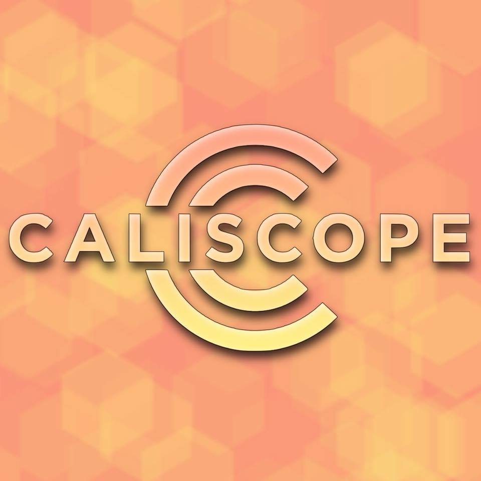 Cadreon Logo