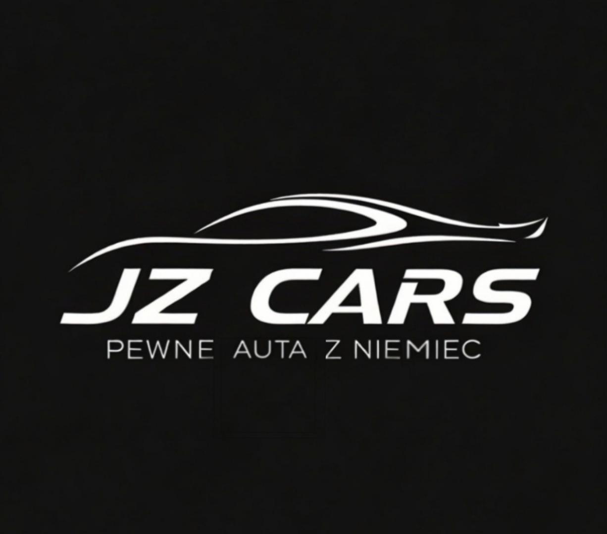 JZ CARS - ️ ️ SPRZEDANY ️ ️ ️ Na sprzedaż bardzo... | Facebook