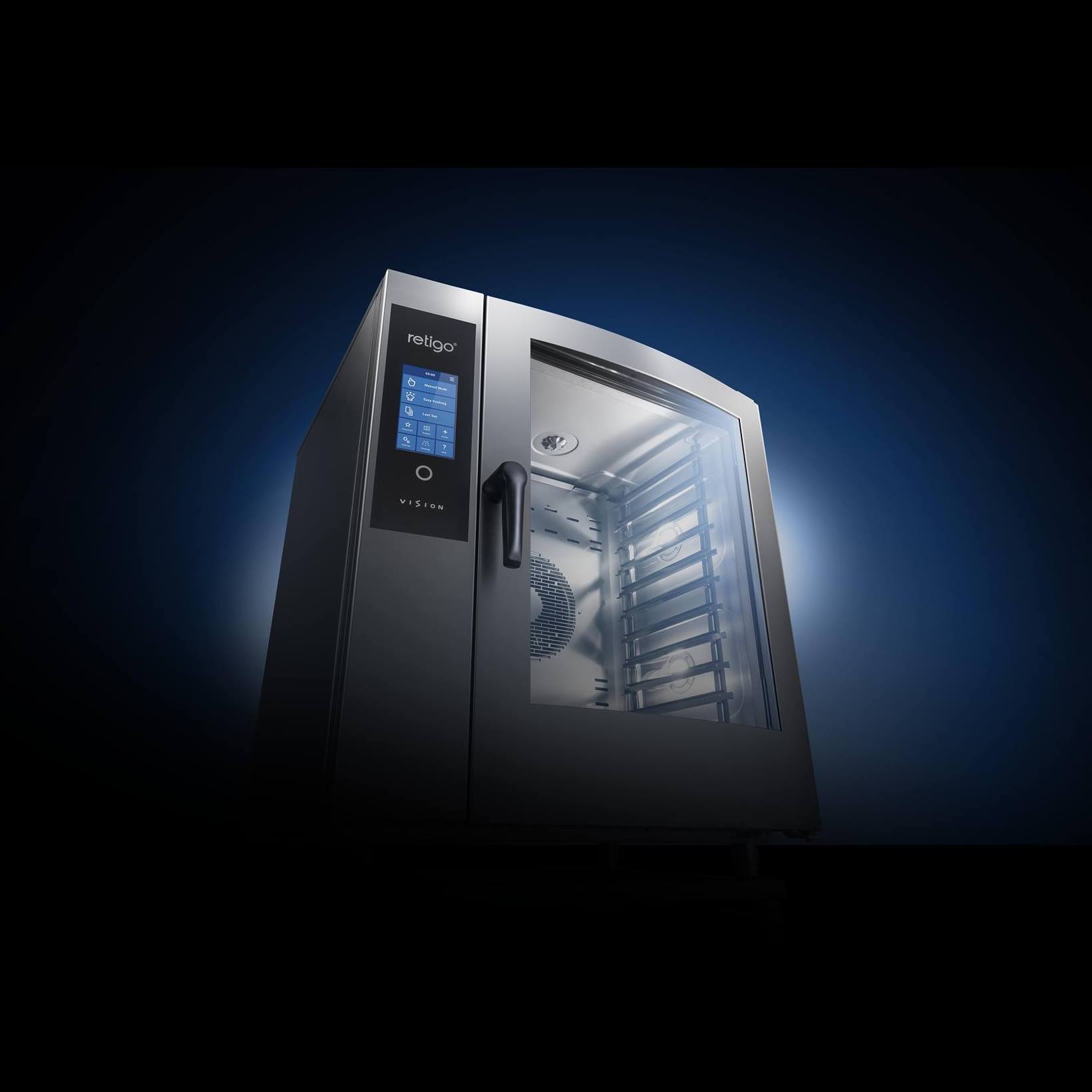Foodservice Systems Australia | Brisbane QLD