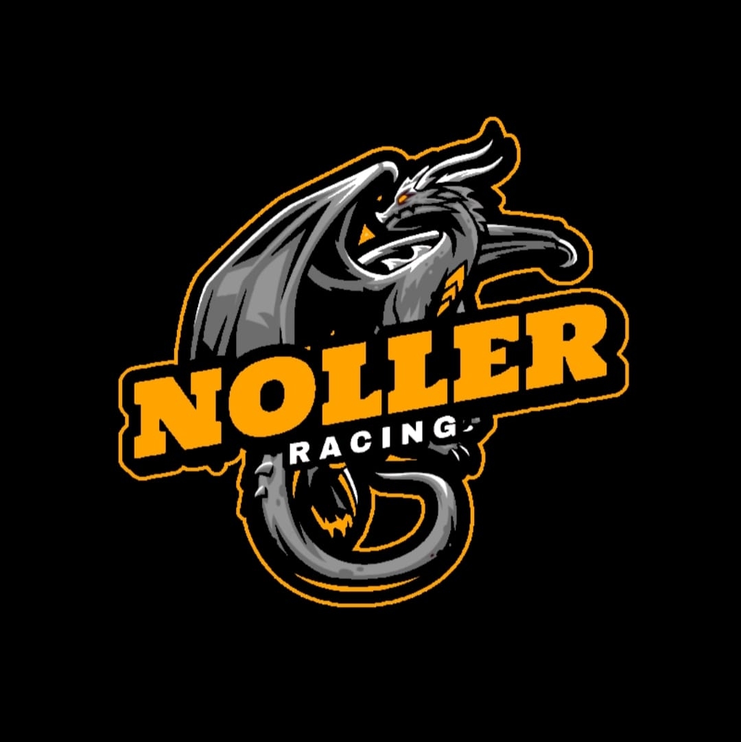 Noller Racing