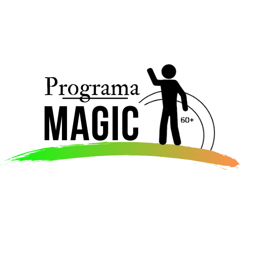 Programa MAGIC