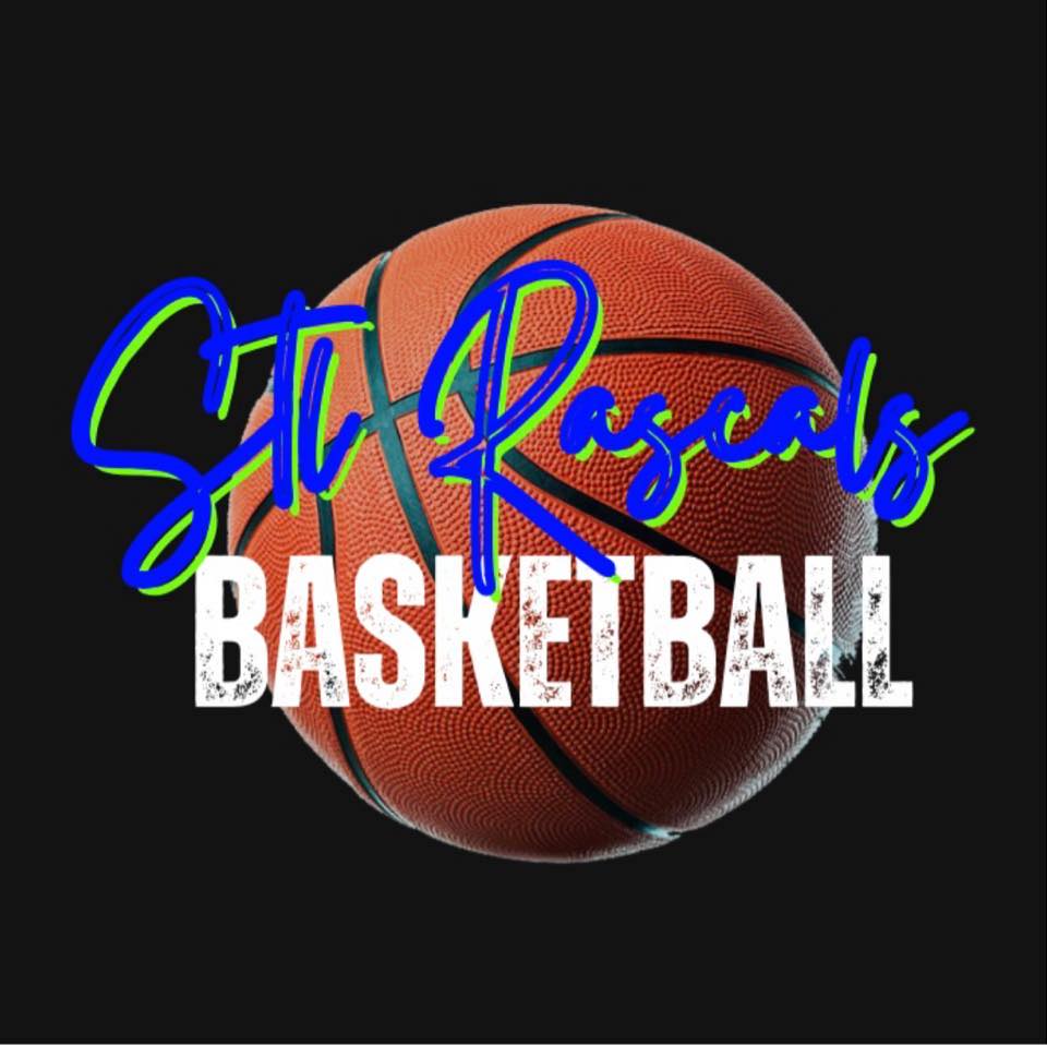 STL Rascals Sports Team