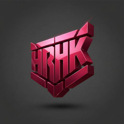 HRHK Esports