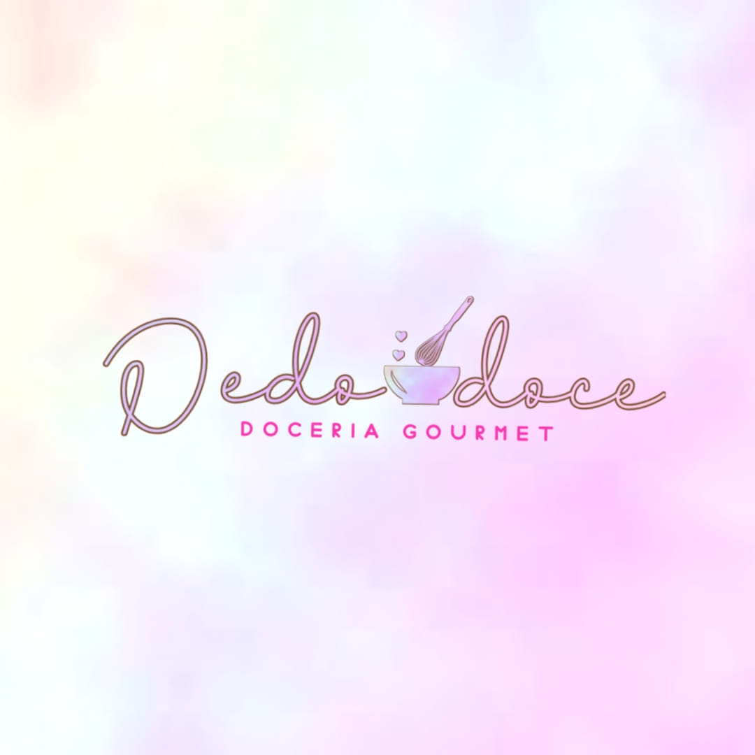 Dedo Doce