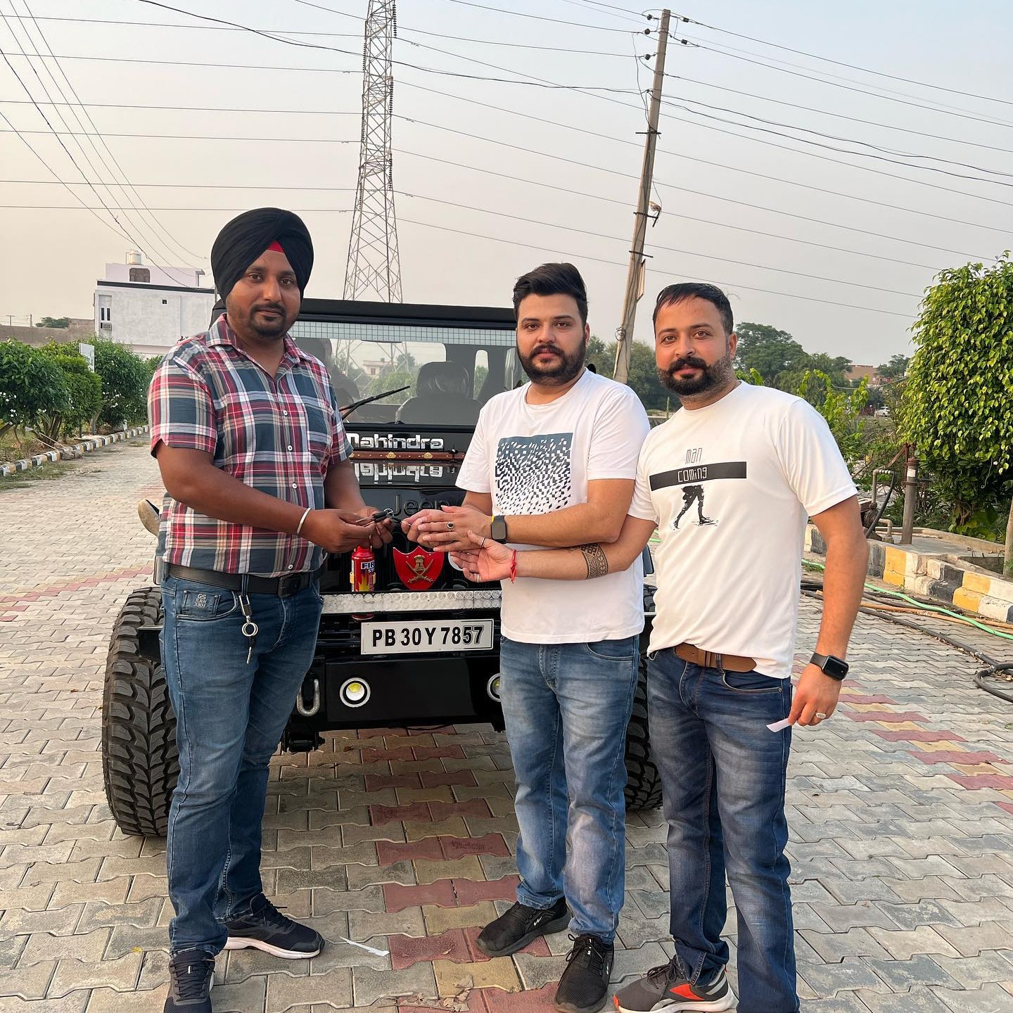 Prince telecom Mobile Repair | Ludhiana
