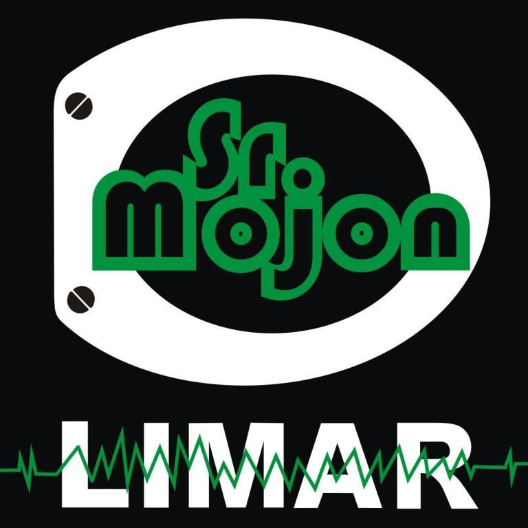MOJON