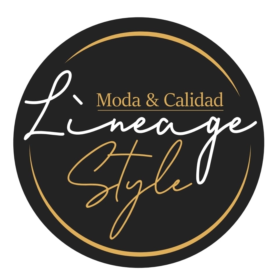 Lineage Style - Lineage Style added a new photo.