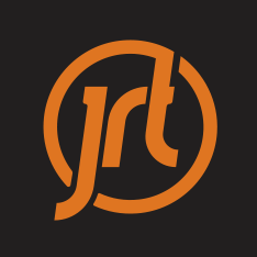 JRT Studio