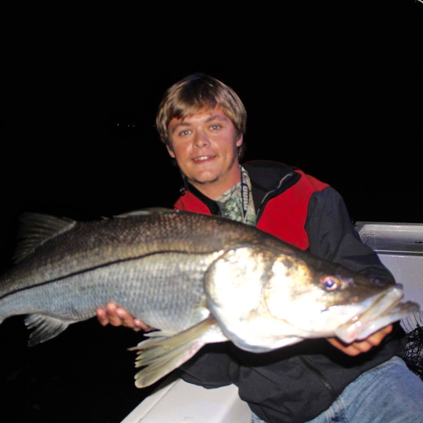 Captain Goop Charters | Vero Beach FL