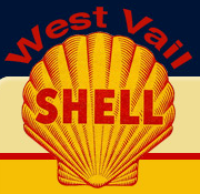 West Vail Shell Towing and Roadside Assistance | Vail CO