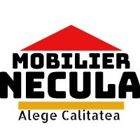 Necula Ionut-Mobila la comanda