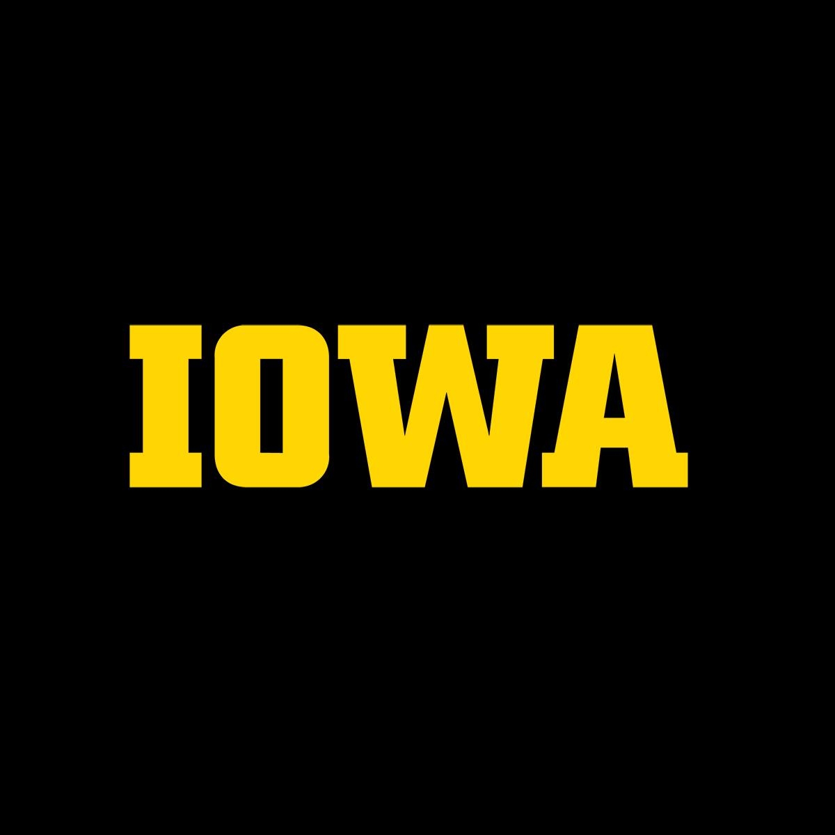 Communication Sciences & Disorders at the University of Iowa | Iowa City IA