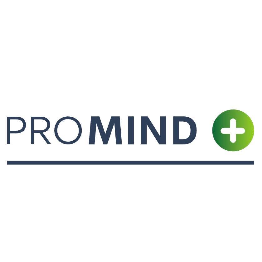 Promind+