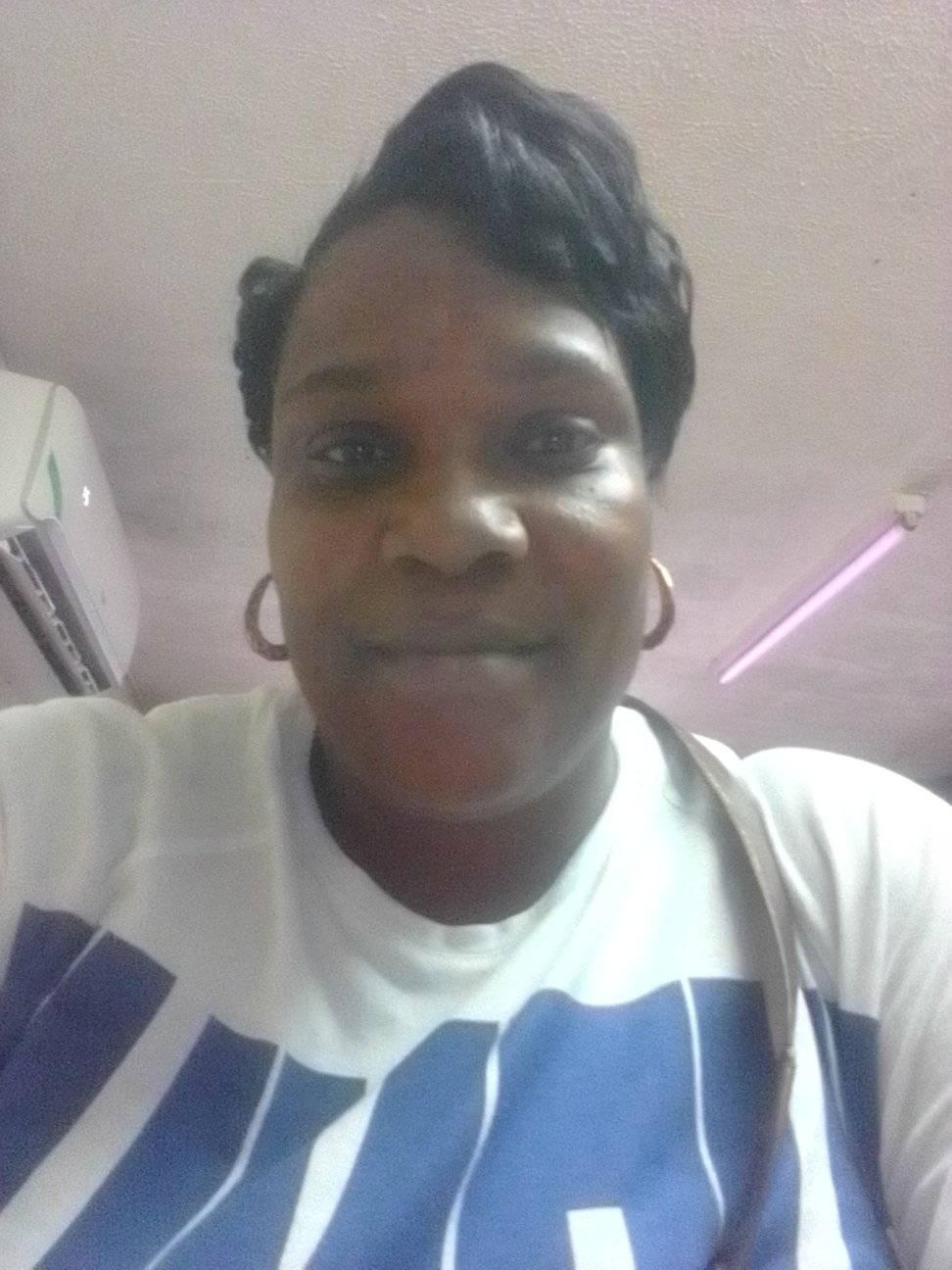 Jamaica Gleaner - A Kingston man drowned at a river in... | Facebook
