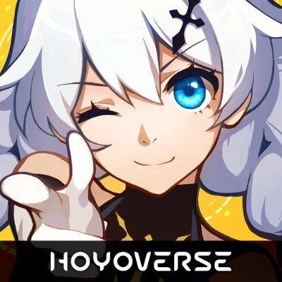 ♥ #妖精さんのラブガーデン 情報解禁 ♥ ようこそ、#エリシア のラブ