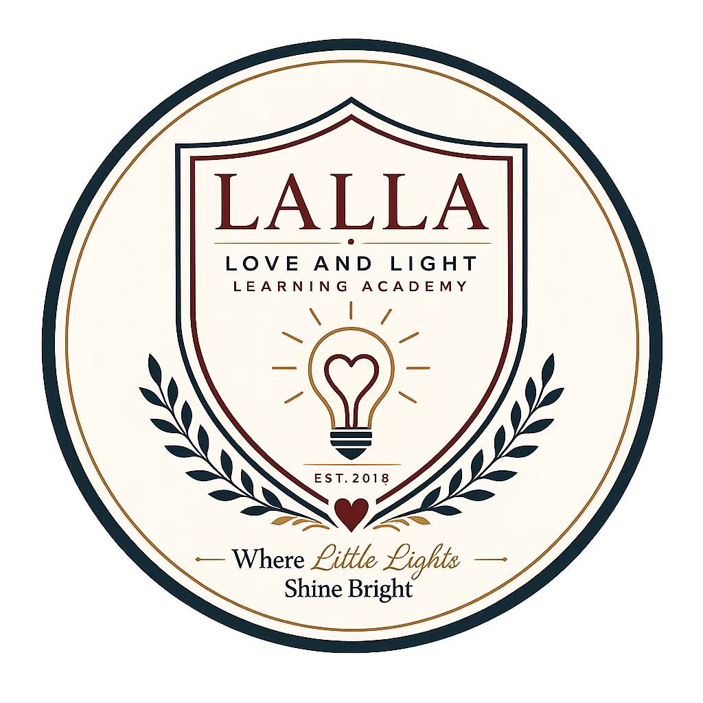 Light bulb in Spanish is bombilla and light in Spanish is luz 🥰 | Love ...
