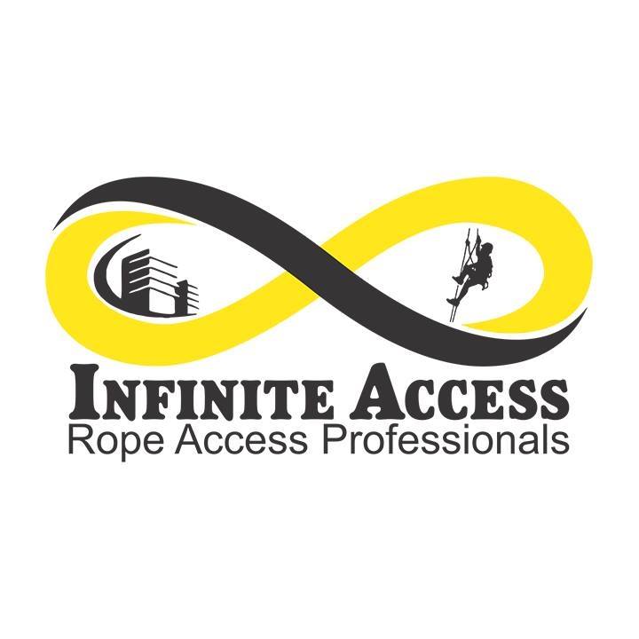 Infinite Access PTY LTD