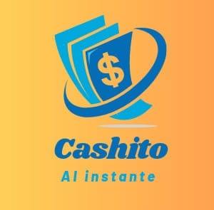 Cashito Cashito