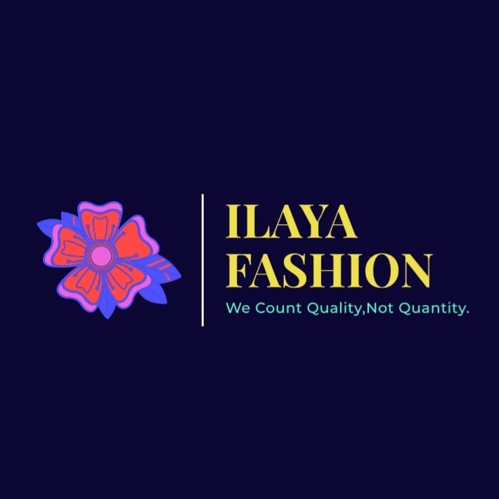 ILAYA Fashion-Imported Products | Dhaka