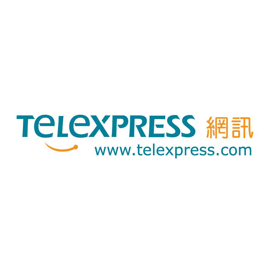 Telexpress - 網訊電通股份有限公司 - 1+1=1；1+2=1；3+4=1（绝了） 如果说： 1+1=1；1+2=1；3+4=1 ...