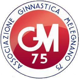 Ginnastica Melegnano Settantacinque