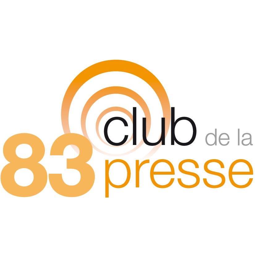 Club de la Presse 83