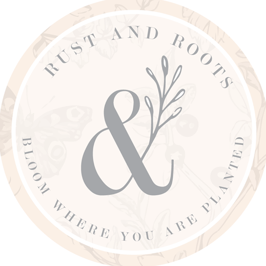 Rust and Roots