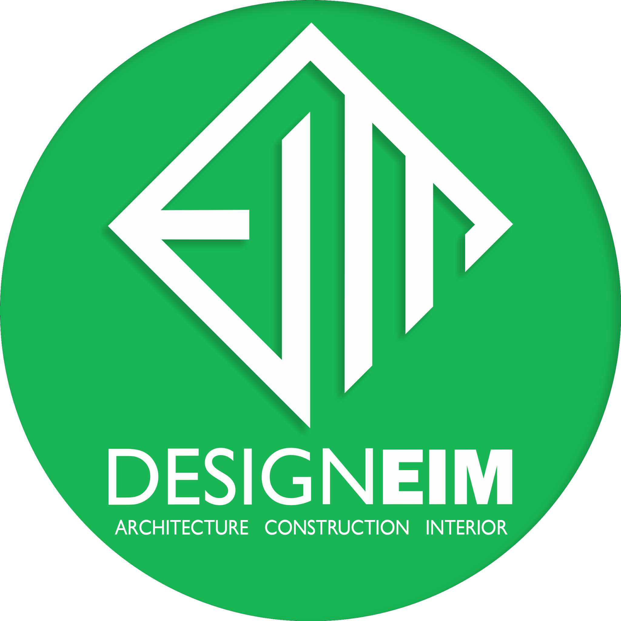Design EIM | Obando