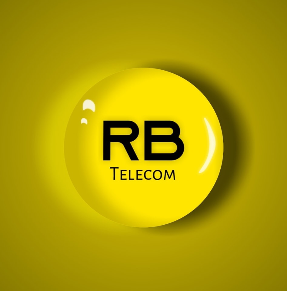 RB Telecom