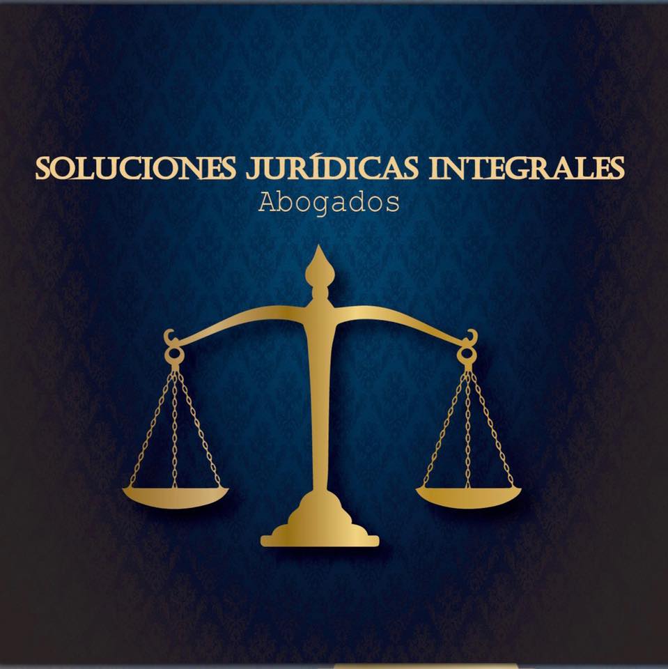 Soluciones Jurídicas Integrales | La Paz