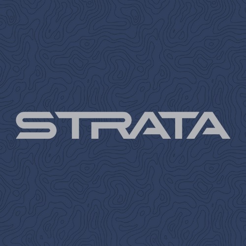 STRATA - Brian Chandler, P.E., has been a Project Engineer in the ...
