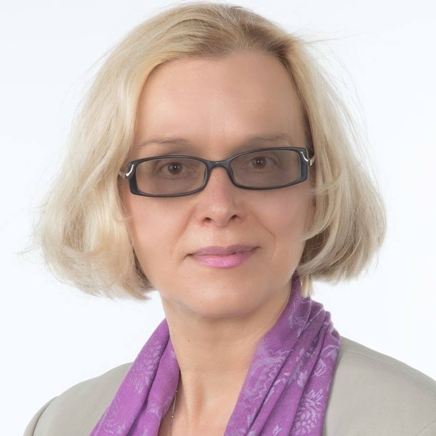Marja-Tuulia Lehtinen