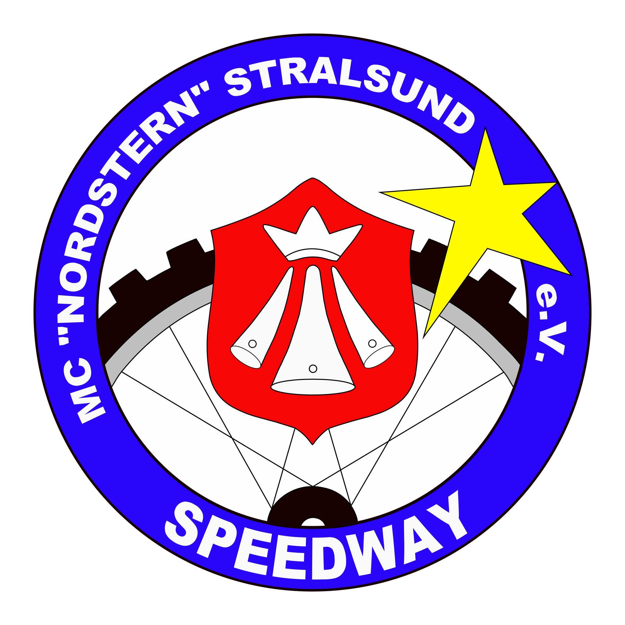 Lukas Kaden, Phil Werner... - MC "Nordstern" Stralsund e.V. | Facebook