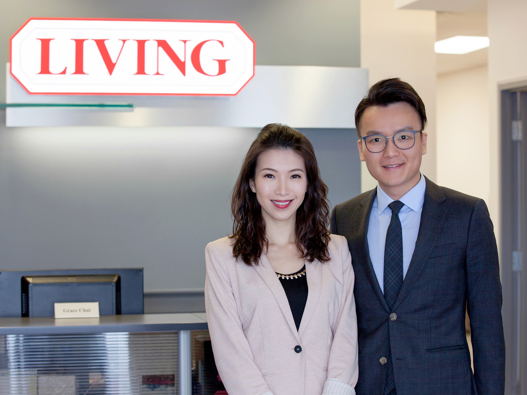 Ruby & Rocky - Real Estate Brokers | Markham ON