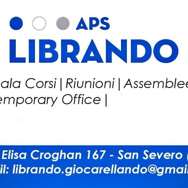 Librando