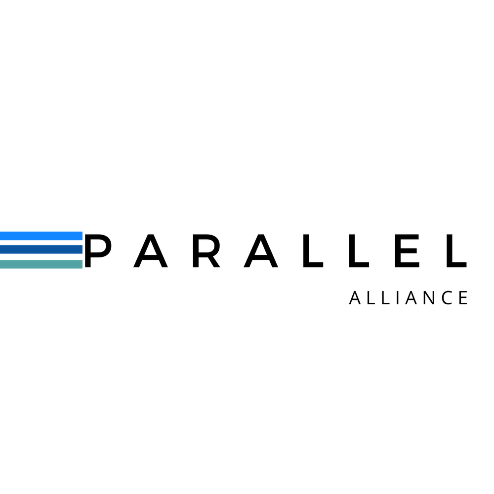 Parallel Alliance | Miami FL