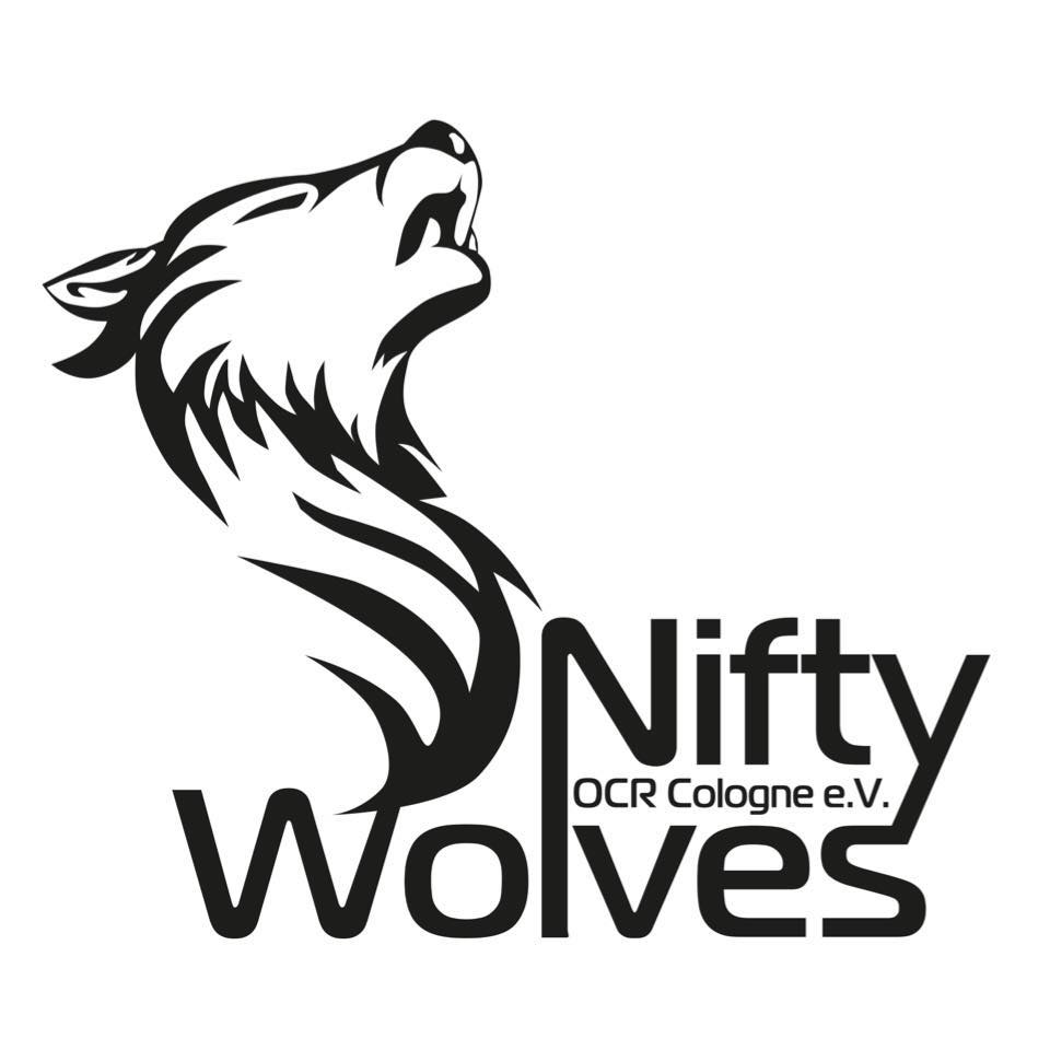 Nifty Wolves OCR Cologne e.V.