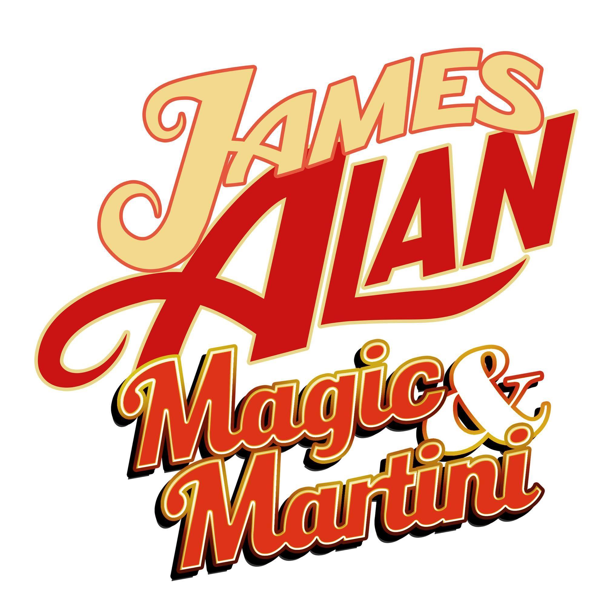 Magic and Martini Toronto ON