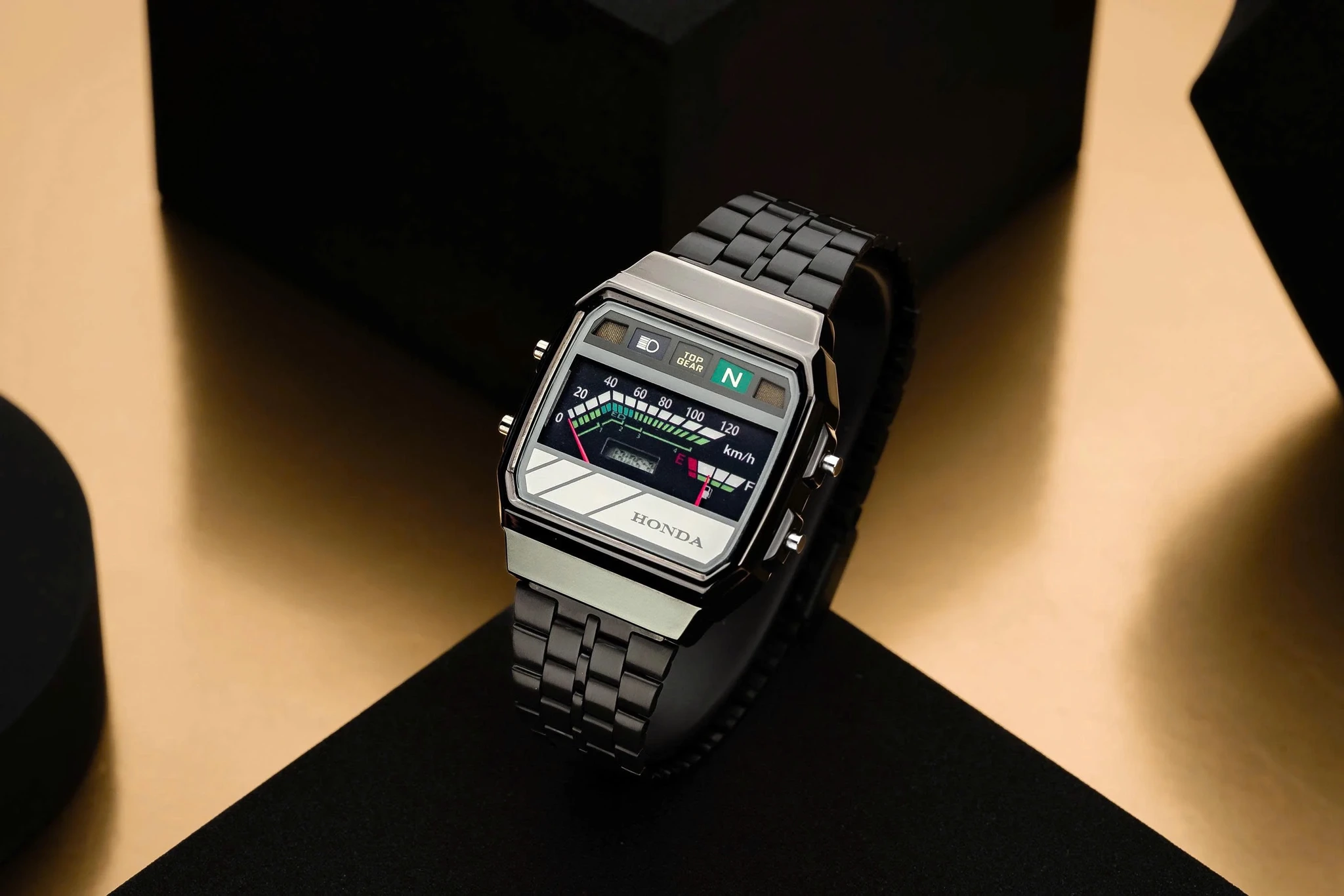 Hondadreamwatch.com