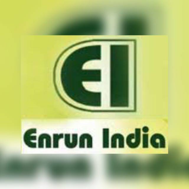 Enrun India Academy | Hyderabad