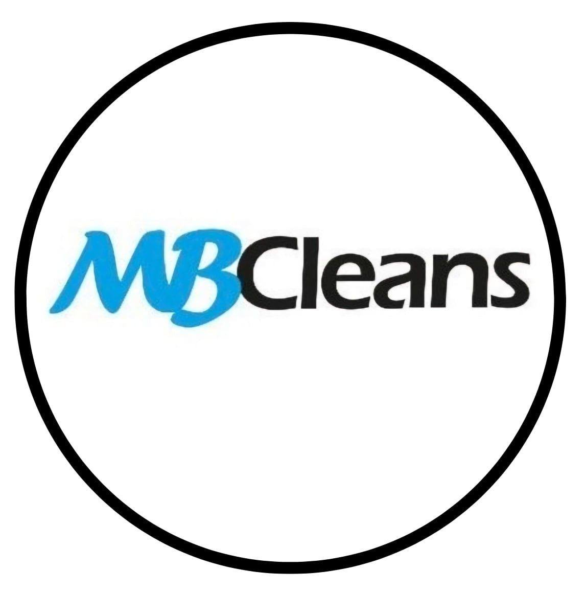 MB Cleans | Rushden