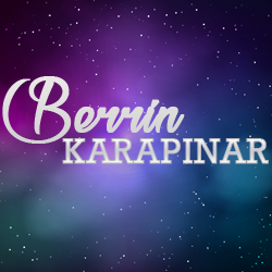 Berrin Karapınar