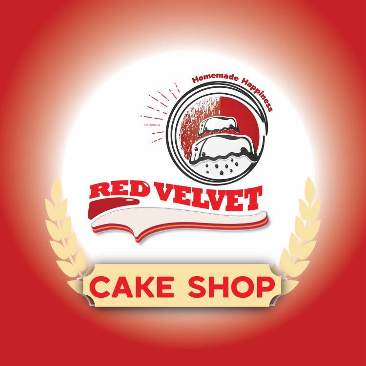 Baked Delights by Laboni | Dhaka