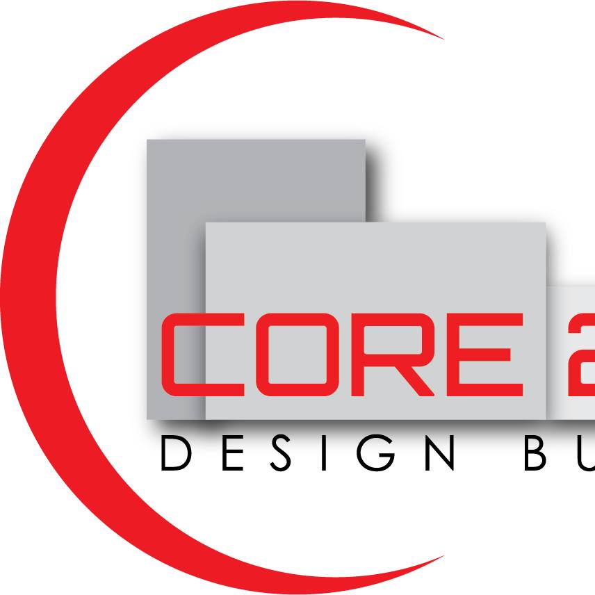 Core 22 Design Build LLC | Virginia Beach VA