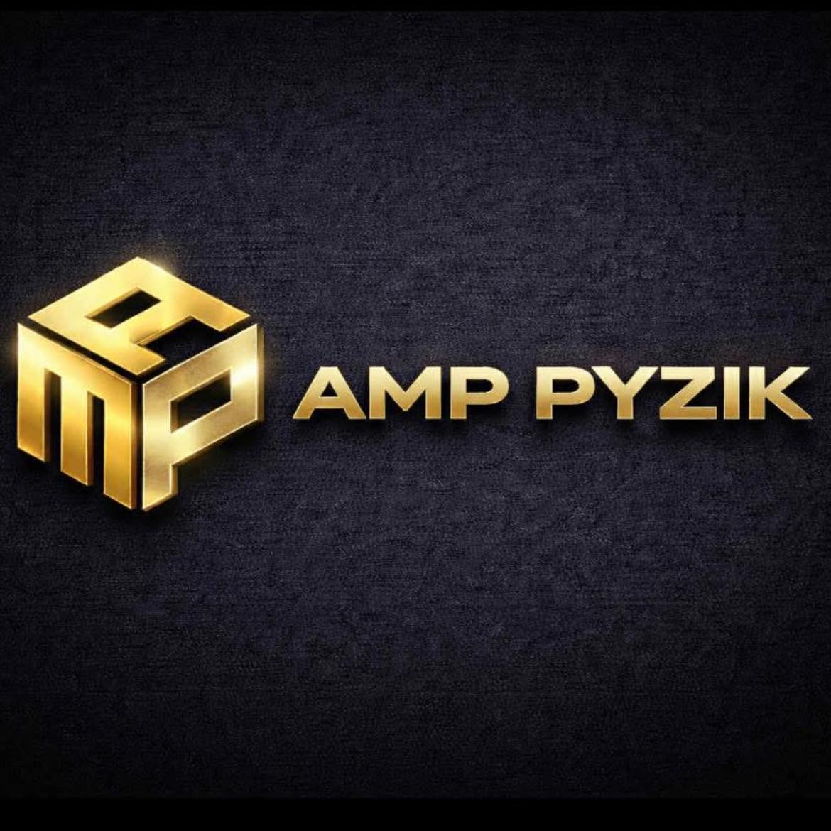 AMP PYZIK Andrzej Pyzik | Nieczajna Górny